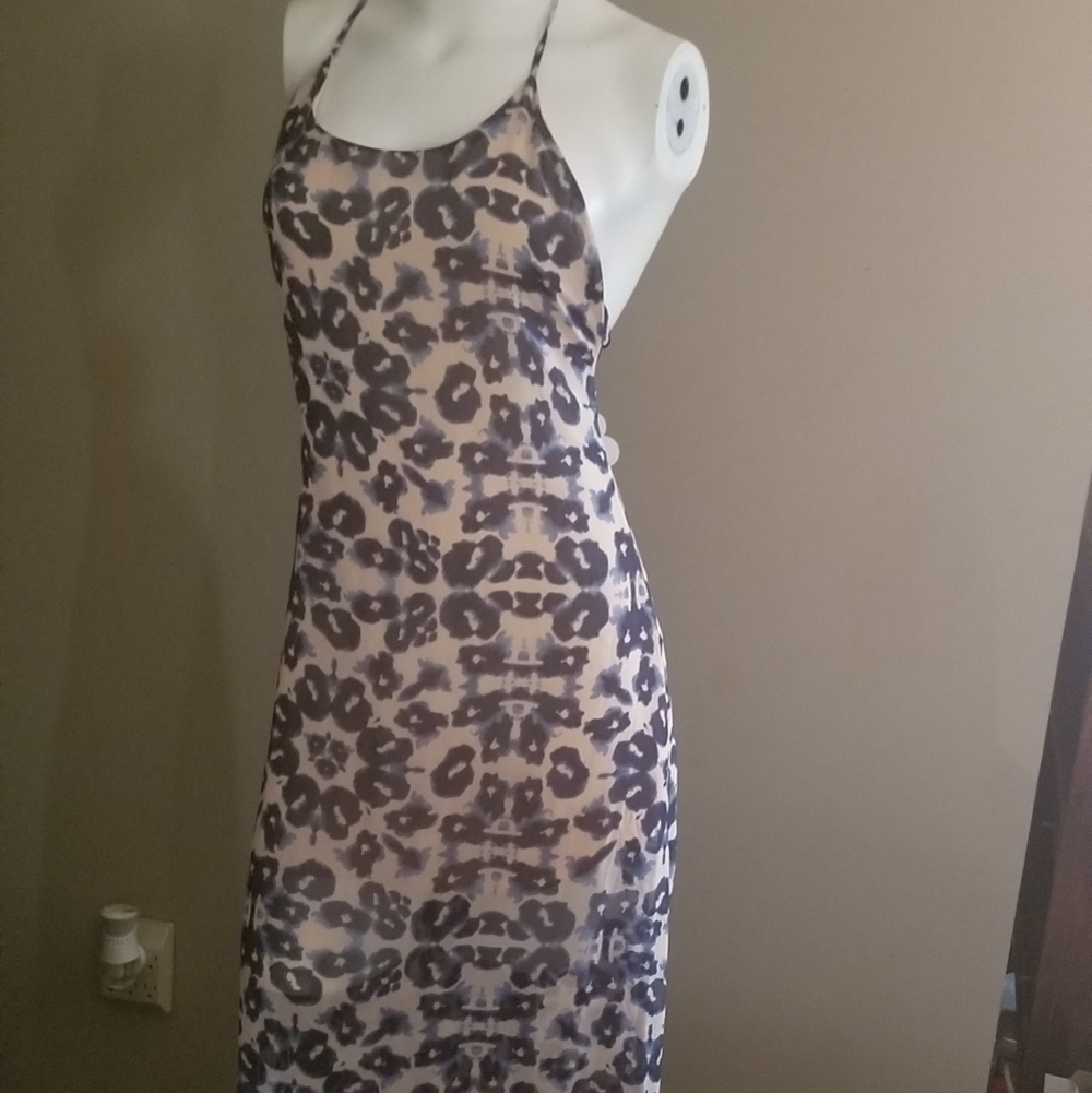 Honey Punch NWT